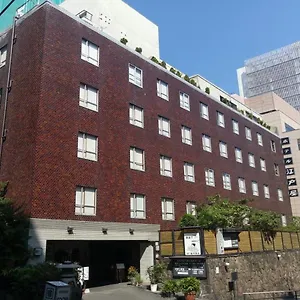 2* 旅館 ホテル江戸屋