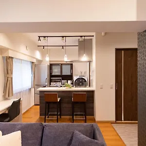 https://flower-hill-meguro-303.alltokyohotels.com