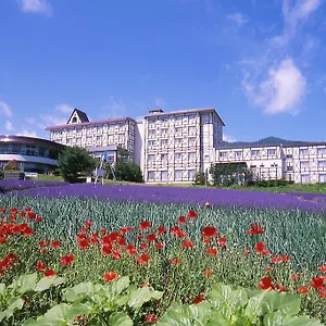 https://hotel-bell-hills.hokkaidohotelsjapan.com