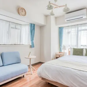 https://park-residence-omori.alltokyohotels.com
